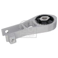 Febi Engine Mount Mounting Left 179114