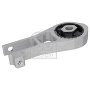 Febi Engine Mount Mounting Left 179114