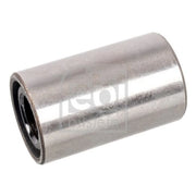 Febi Propshaft Centering Sleeve 31mm OD ID 07700