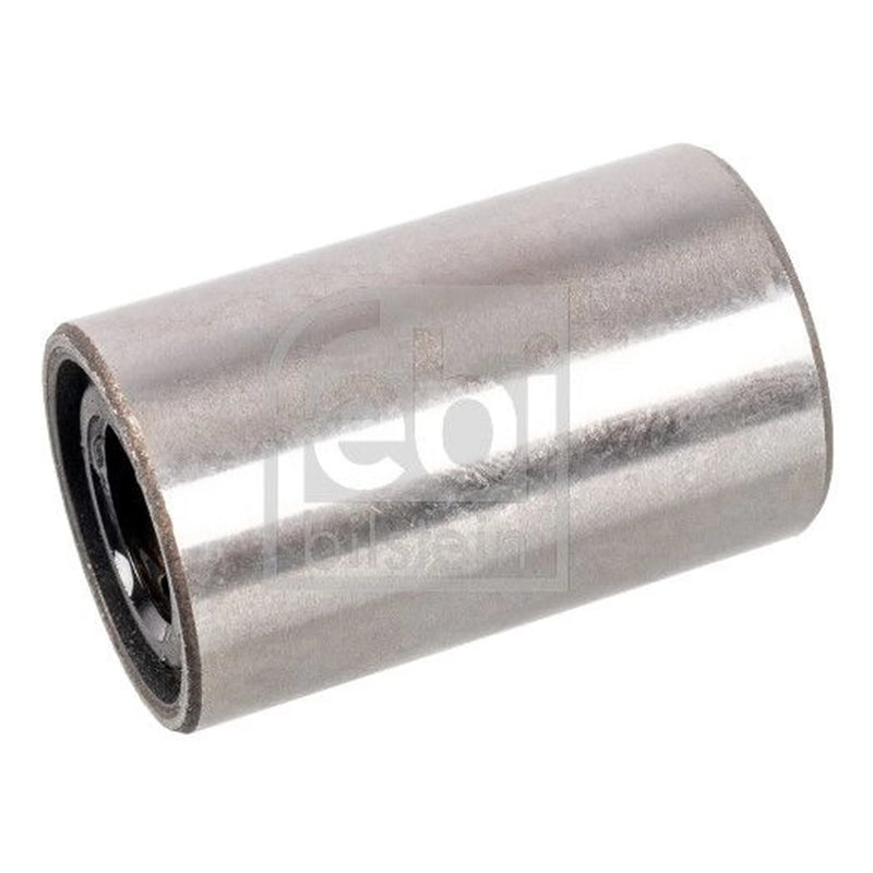 Febi Propshaft Centering Sleeve 31mm OD ID 07700