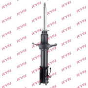 KYB Shock Absorber Damper Strut Front Right 333244