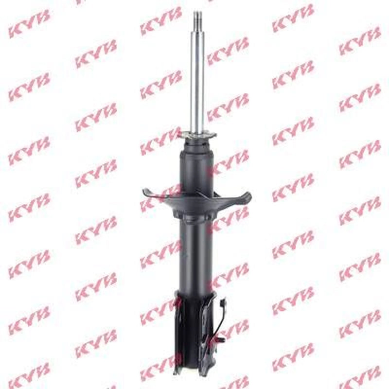 KYB Shock Absorber Damper Strut Front Right 333244