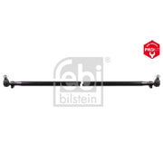 Febi Centre Rod Assembly 104922