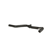 Gates 4275-13932 Curved Rad Hose 460X16