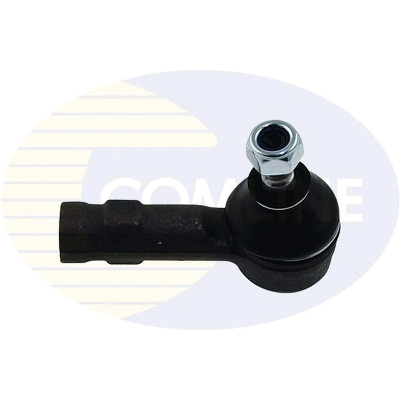 Comline Steering Tie Rod End Ball Joint CTRE4006