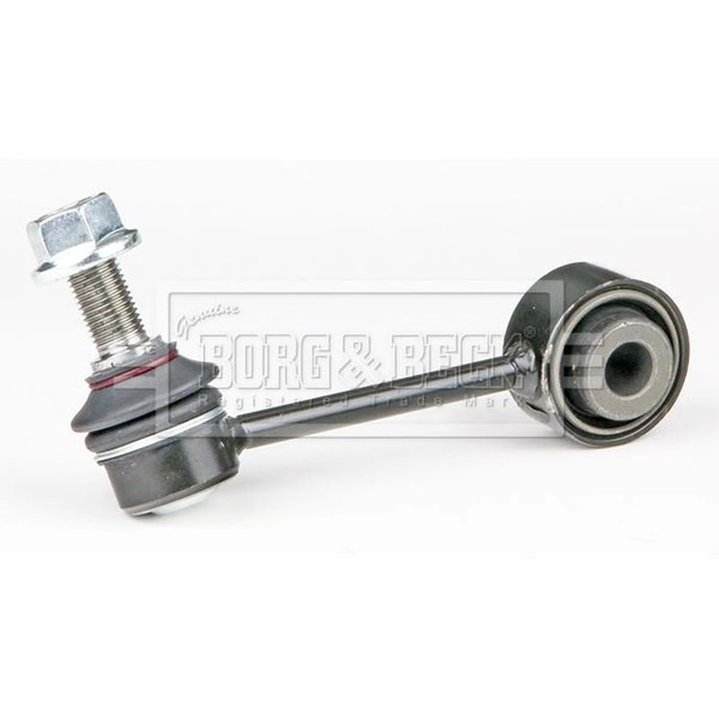 Borg & Beck Stabiliser Bar Link Coupling Rod BDL7636