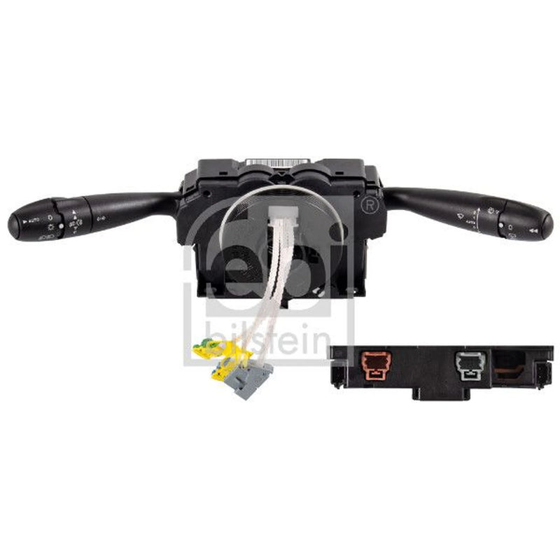 Febi Steering Column Switch 22 Connectors 34928