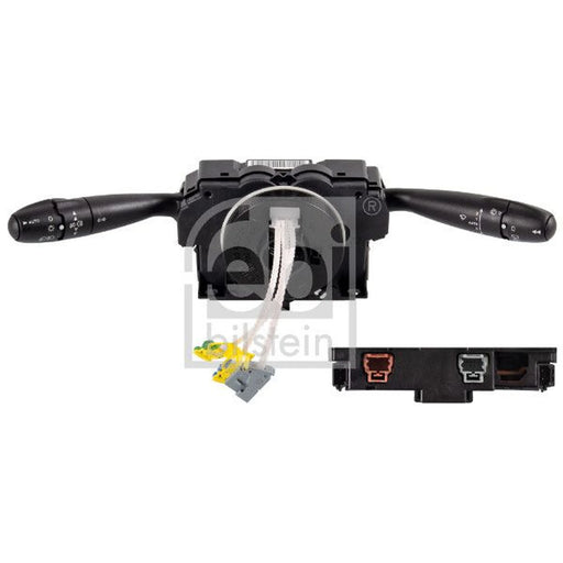 Febi Steering Column Switch 22 Connectors 34928