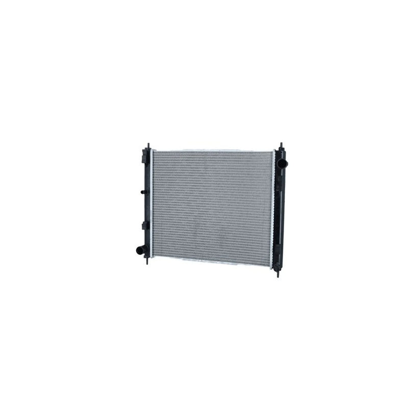 NRF Engine Radiator 58231