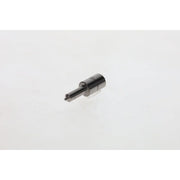 Bosch Diesel Injector Nozzle Tip 0 433 271 217