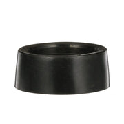 Gates Air Supply Hose 30mm ANTK1280