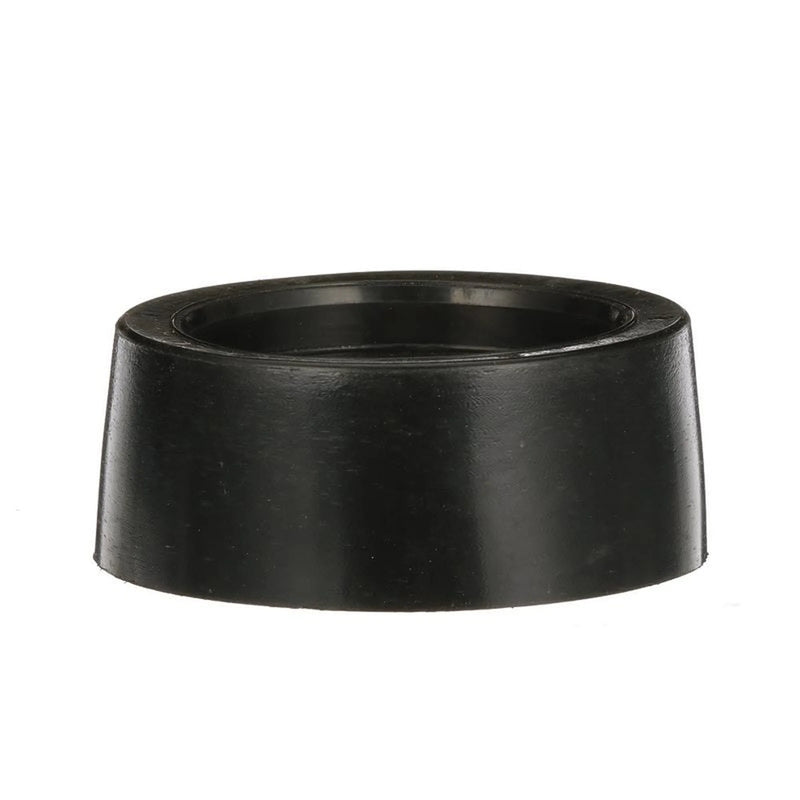 Gates Air Supply Hose 30mm ANTK1280