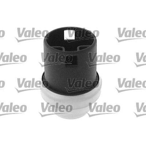 Valeo Coolant Temperature Sensor 700044