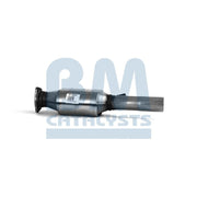 BM Catalysts Homologated Petrol Cat BM91182H