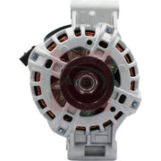 Apec Car Alternator 12V AAL2594