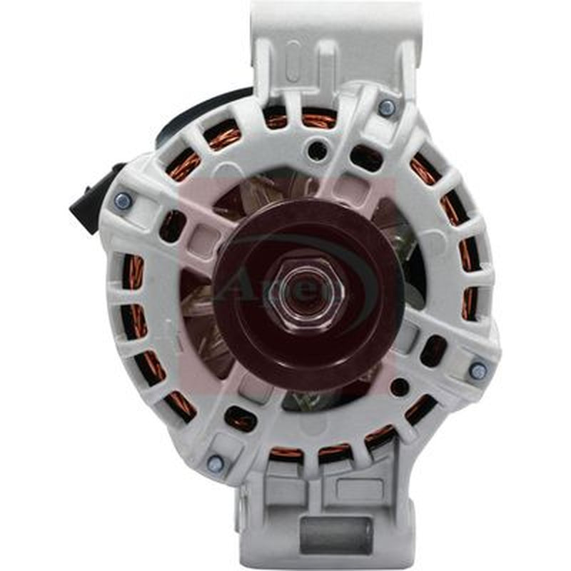 Apec Car Alternator 12V AAL2594