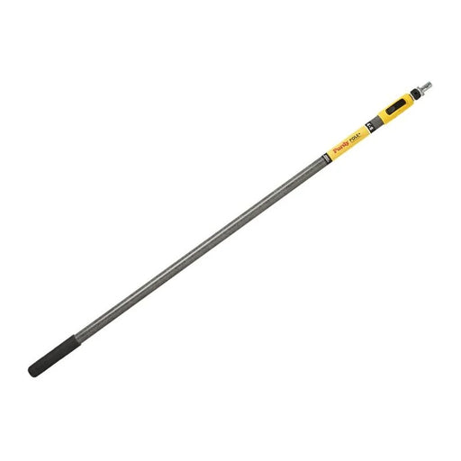 Purdy® Pole+ Extension Pole 4-8ft - 14P240048