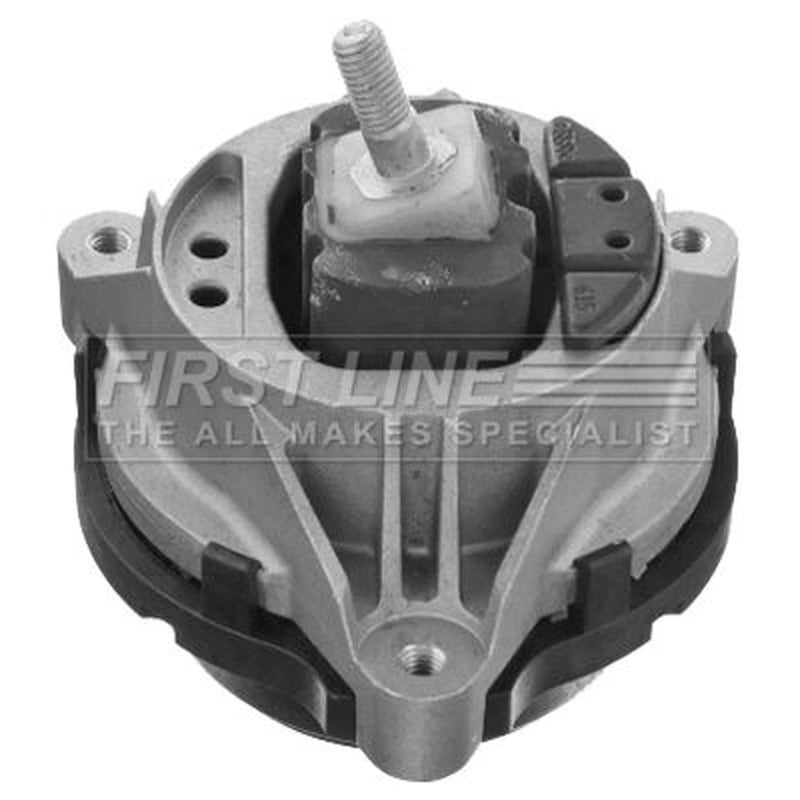 First Line Engine Mount Mounting FEM4379