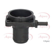 Apec Coolant Flange Housing Connector ATH1436