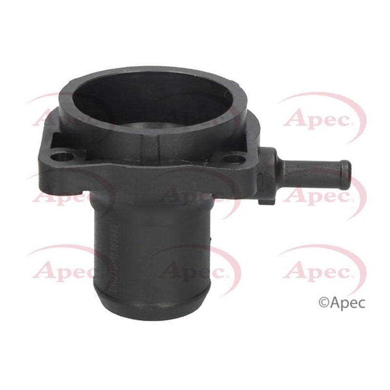 Apec Coolant Flange Housing Connector ATH1436