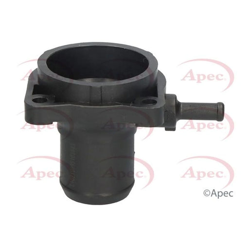 Apec Coolant Flange Housing Connector ATH1436