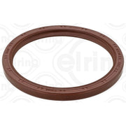 Elring Crankshaft Shaft Seal 110mm OD ID Wide 589.520