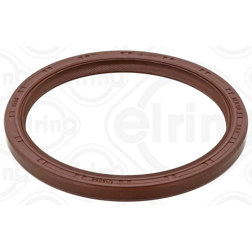 Elring Crankshaft Shaft Seal 110mm OD ID Wide 589.520