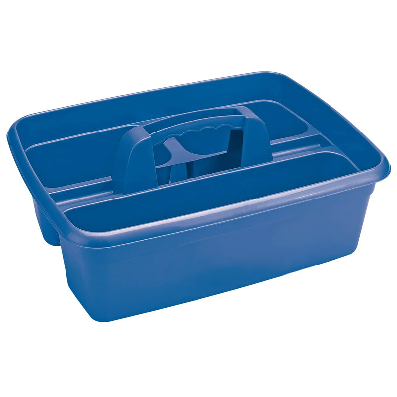 Draper Tool Storage Tote Tray 340x240x130mm