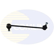 Comline Stabiliser Bar Link Coupling Rod CSL7245