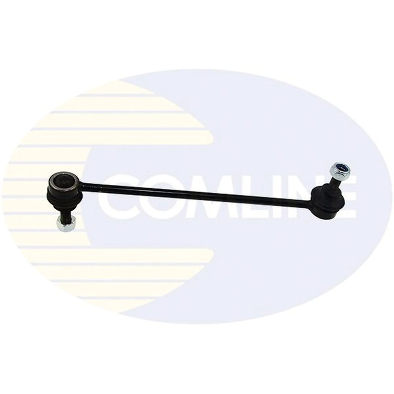Comline Stabiliser Bar Link Coupling Rod CSL7245