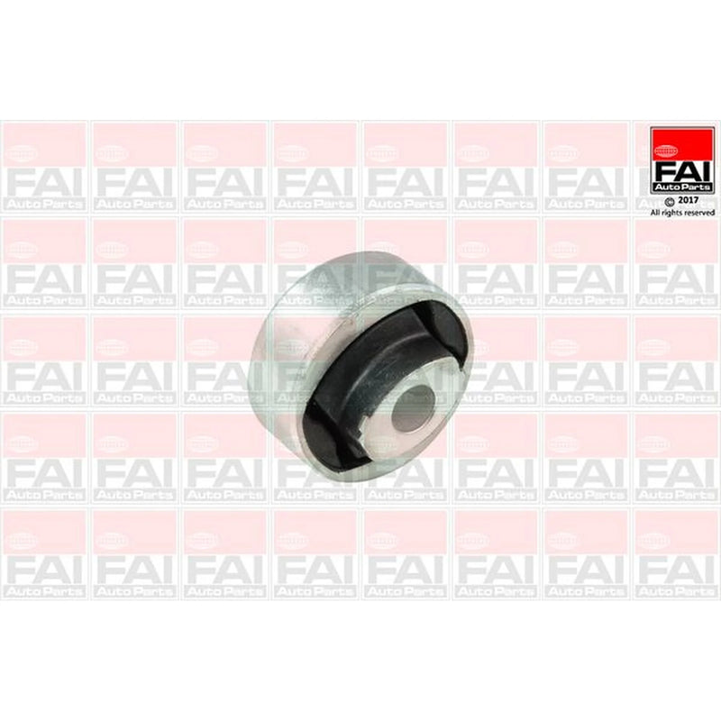 FAI Wishbone / Control / Trailing Arm Bush SS9361