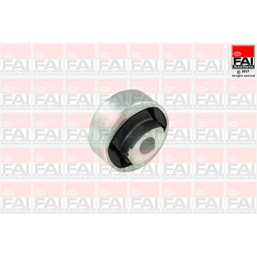 FAI Wishbone / Control / Trailing Arm Bush SS9361