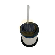 NAPA Fuel Filter Element NFF2271