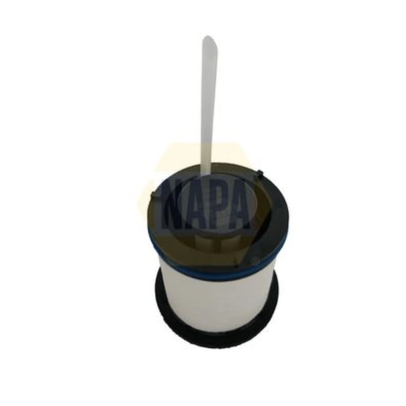NAPA Fuel Filter Element NFF2271