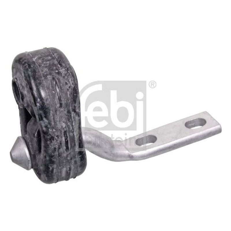 Febi Exhaust System Mount Rear EPDM (ethylene propylene 103226