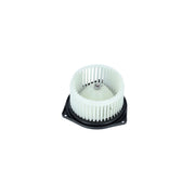 NRF Heater Blower Fan 34516