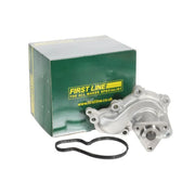 First Line Engine Cooling Water Pump FWP2508
