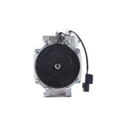 Hella Air Conditioning Compressor 8FK 366 200-451