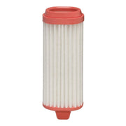 Hengst Engine Air Filter E1599L