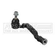 First Line Steering Tie Rod End Ball Joint M14x1.5 FTR6250