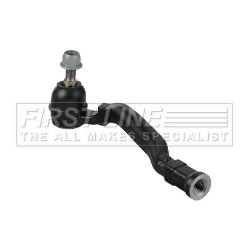 First Line Steering Tie Rod End Ball Joint M14x1.5 FTR6250