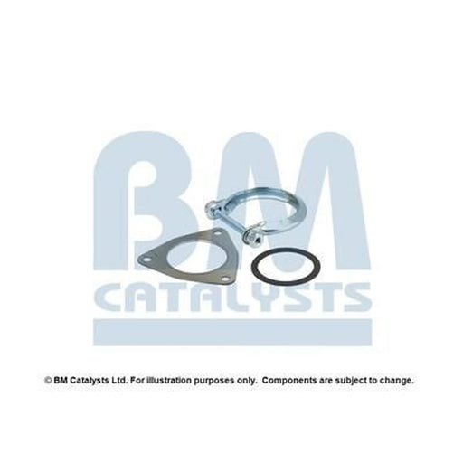 BM Catalysts Fitting Kit FK80353A FK80353A