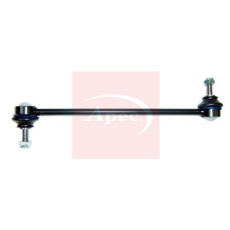 Apec Stabiliser Bar Link Coupling Rod Front Right AST4071