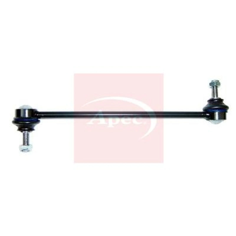 Apec Stabiliser Bar Link Coupling Rod Front Right AST4071