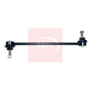 Apec Stabiliser Bar Link Coupling Rod Front Right AST4071