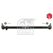 Febi Centre Rod Assembly Front 23593