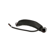 Gates Crankcase Ventilation Hose 310mm EMH138