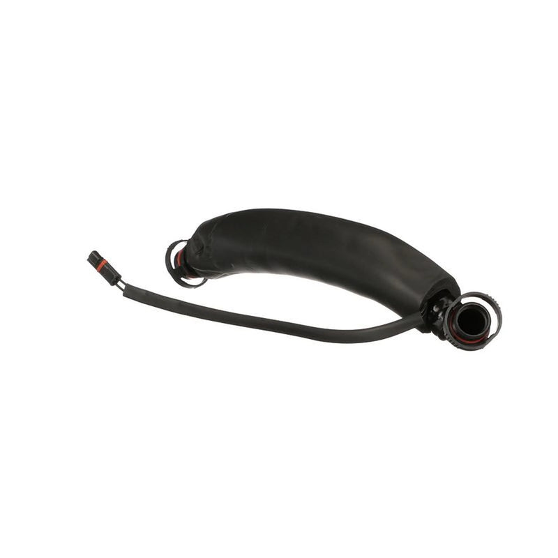 Gates Crankcase Ventilation Hose 310mm EMH138