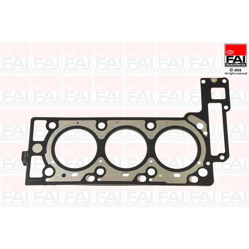 FAI Cylinder Head Gasket Thick HG1798R