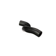 Gates Radiator Coolant Hose 368mm ID 05-4802